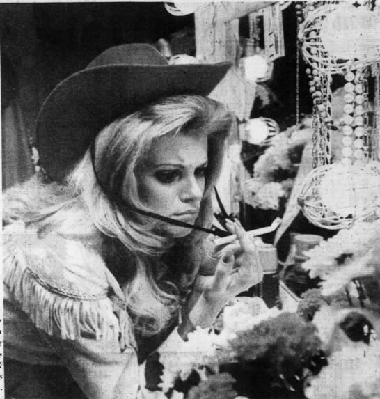 Diane Stilwell